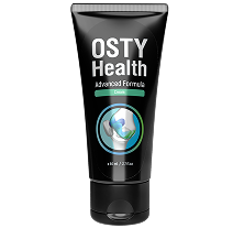 OstyHealth