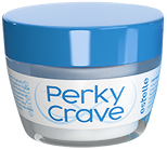 Perky Crave