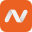 centralgoods.org favicon